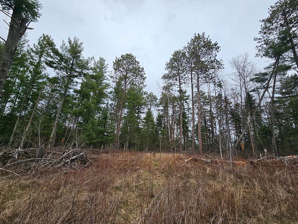 1st image of Forbes Ln