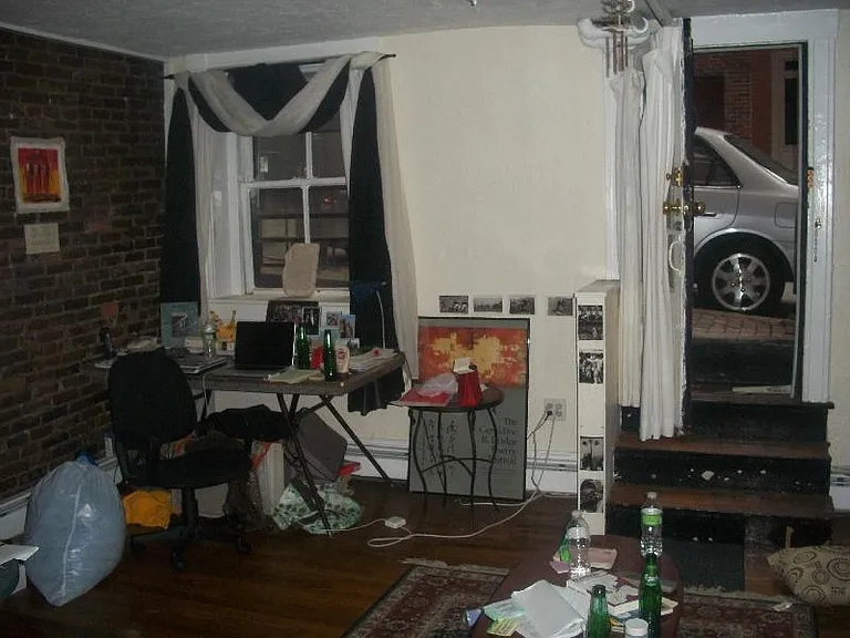 123 Myrtle St #2 — Photo 22