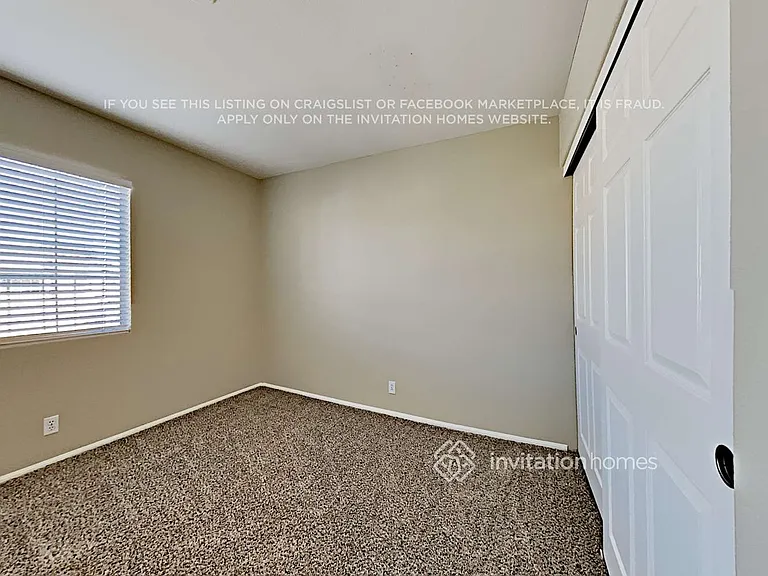 267 Jubilee Rd — Photo 11