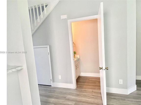 5th image of 340 SW 121st Ter #340
