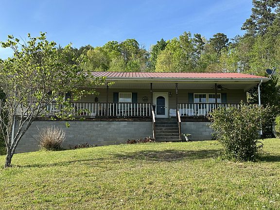 3rd image of 231 Cox Rd