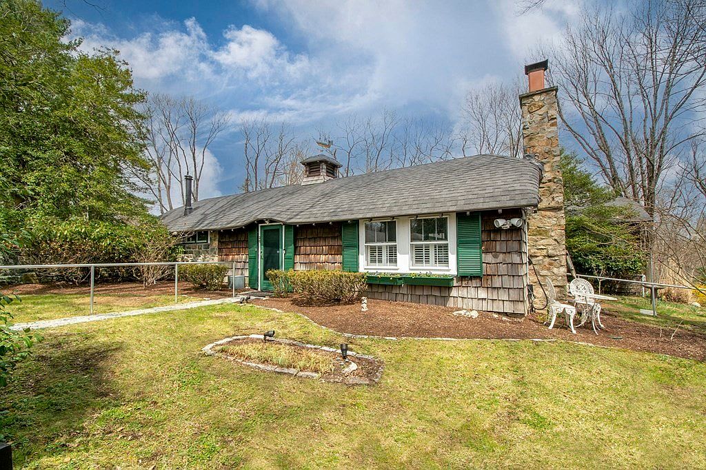 20 Tad Ln, Cohasset, MA 02025 Zillow