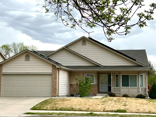 11318 Eaton St, Broomfield, CO 80020