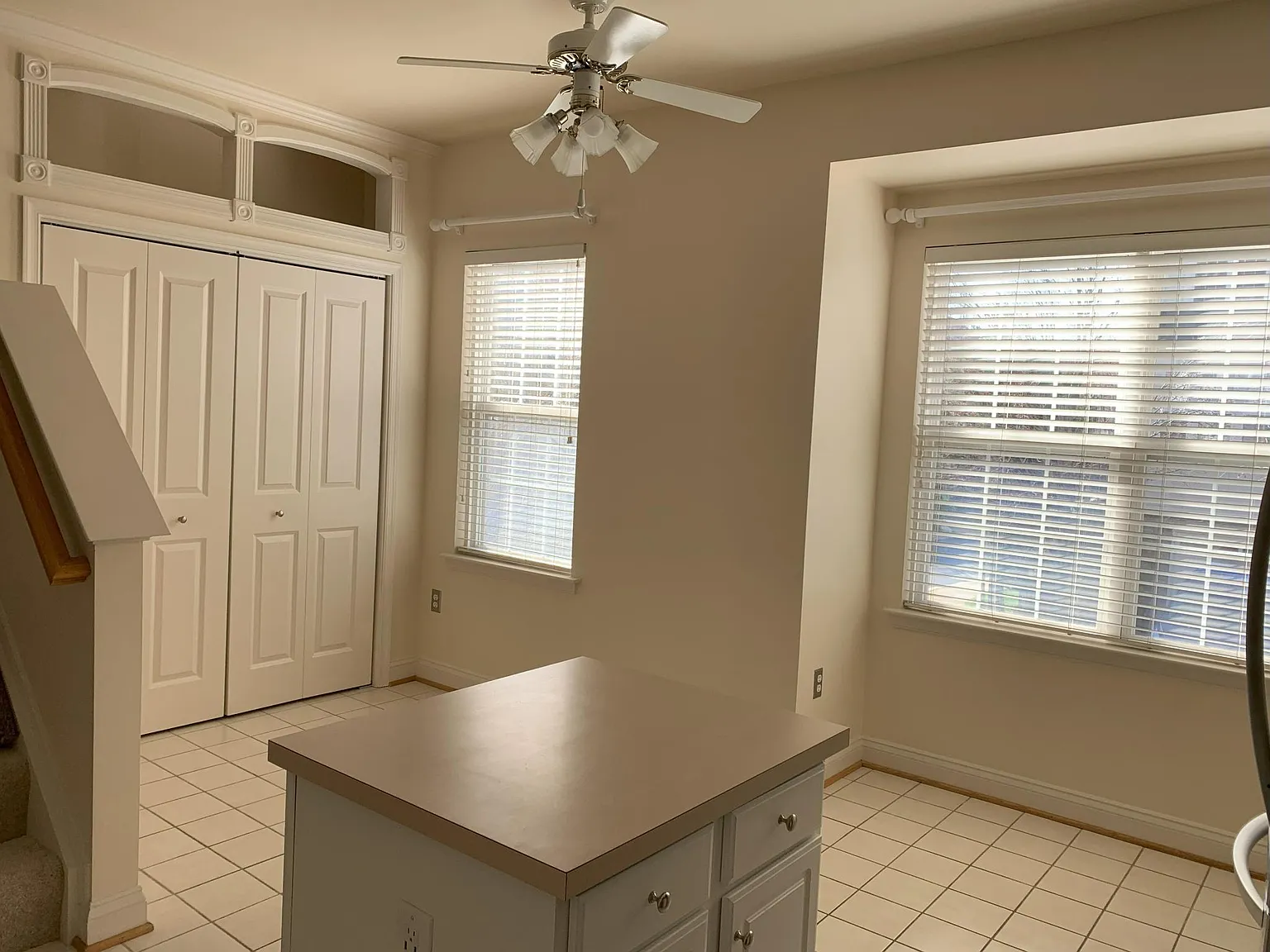 3 bed, 2.5 bath, 2266 sqft, $3,500 — Photo 4