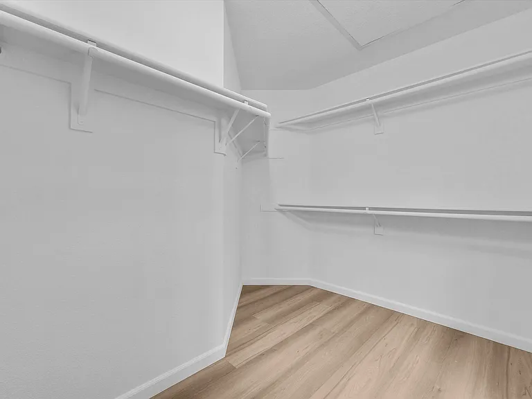 5741 El Palomino Dr — Photo 12
