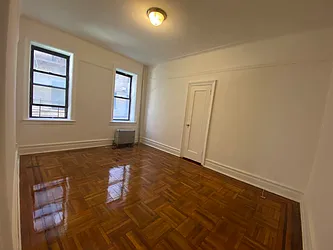 Rented by S&M Associates Realty LLC