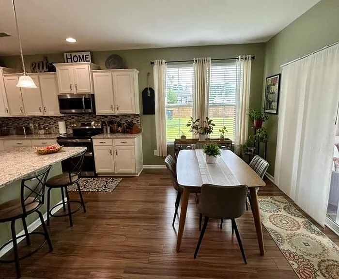 3089 Adventure Way — Photo 4