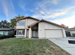 8956 Castle Park Dr, Elk Grove, CA 95624
