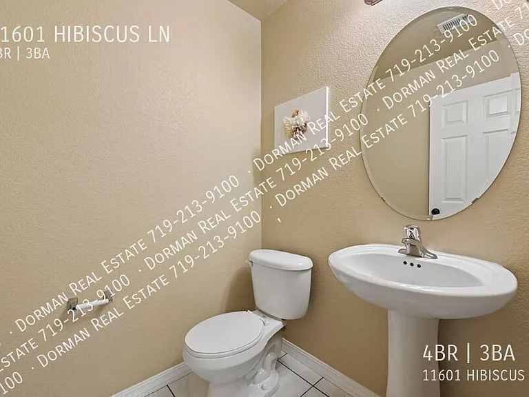 11601 Hibiscus Ln — Photo 6