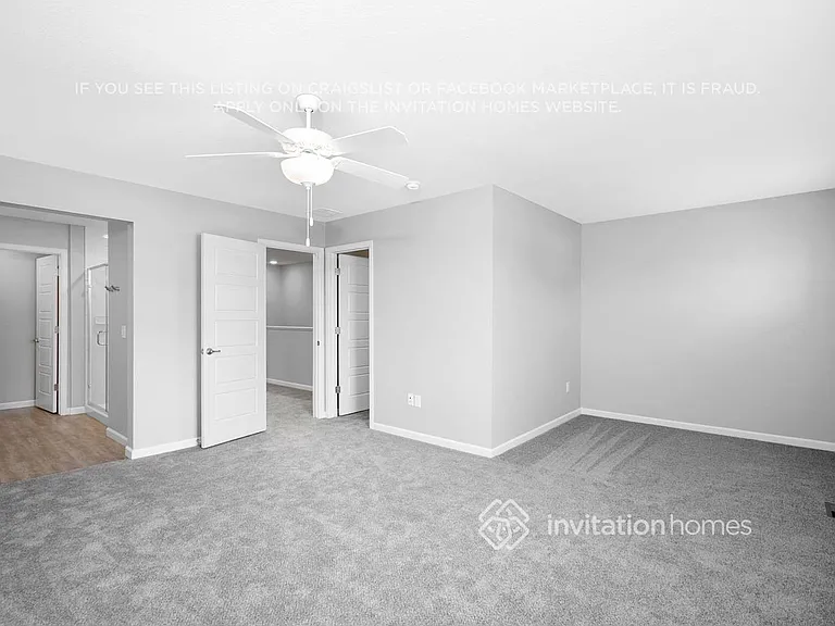 1819 S Elk Way — Photo 16