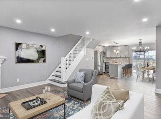 859 E Price St, Philadelphia, PA