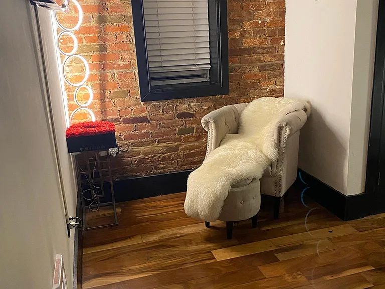 2360 Germantown Ave #3 — Photo 4