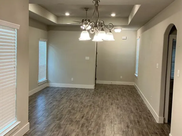 636 The Cottages Dr, Godley, TX 76044