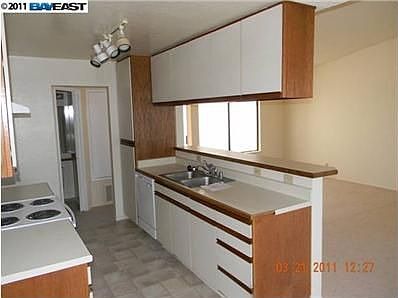 4th image of 57 Anair Way