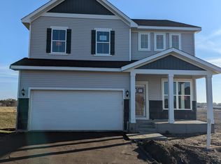 14932 Ardgillan Rd, Rosemount, MN 55068