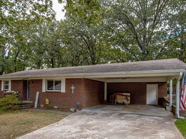 (undisclosed Address), Little Rock, AR 72205