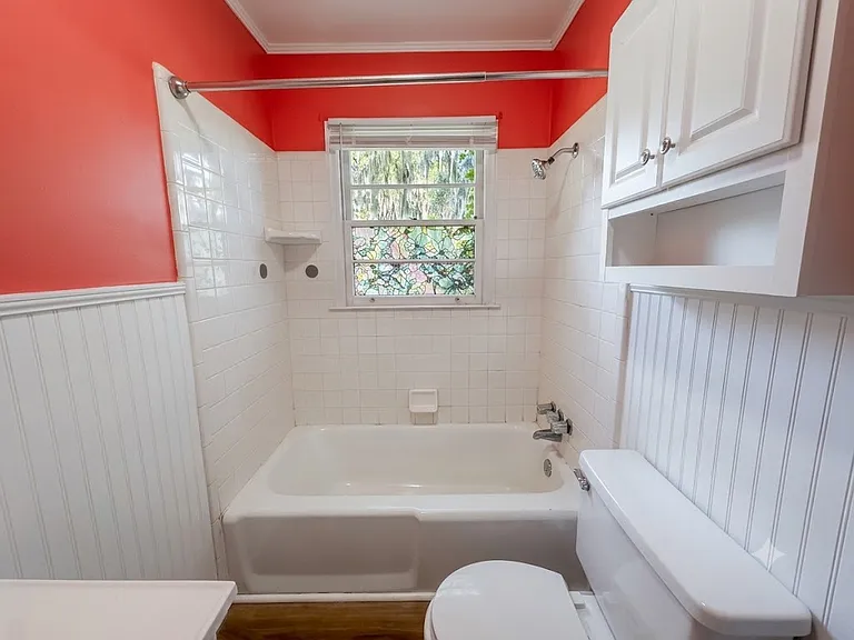 500 Pilot St — Photo 24