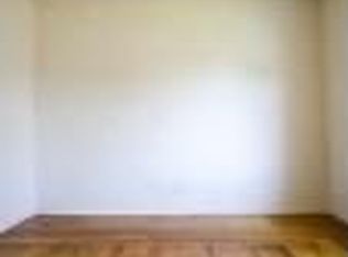 86 3rd Ave, Albany, NY 12202