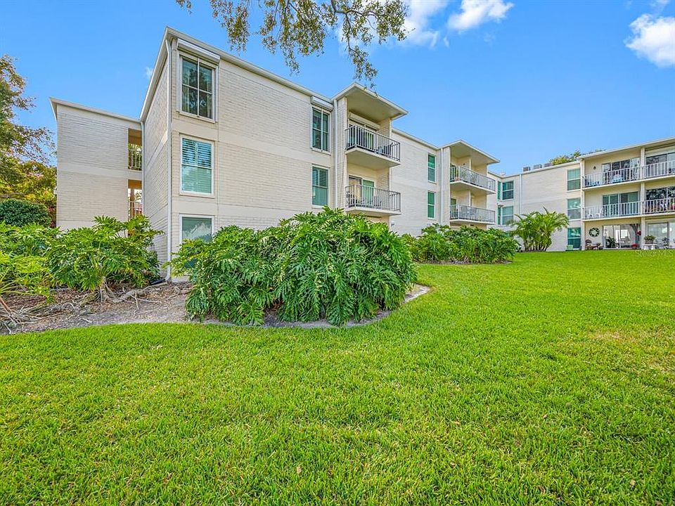 1st image of 3325 BAYSHORE BOULEVARD #B36