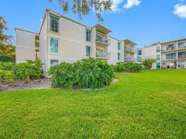 3325 Bayshore Blvd Unit B36, Tampa, FL 33629