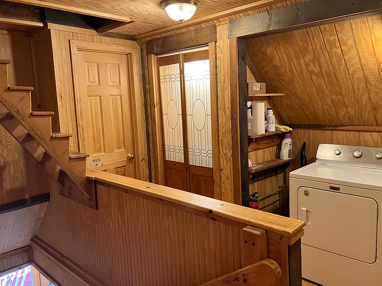 14 Clover Dr — Photo 10