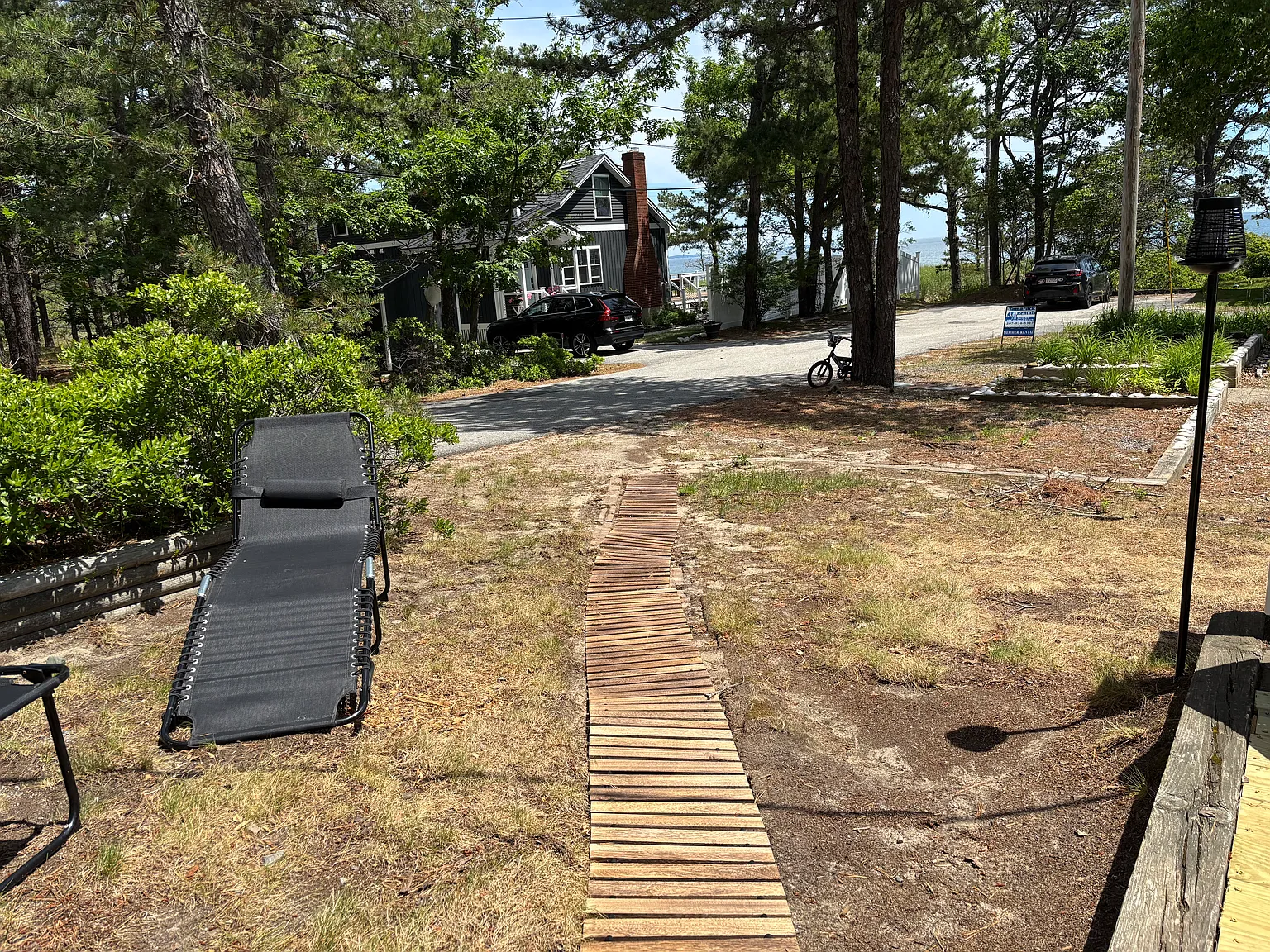 Pond Ave, Saco — Photo 4