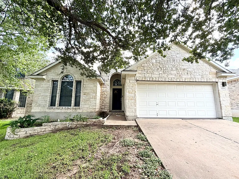 5701 Taylorcrest Dr — Photo 14