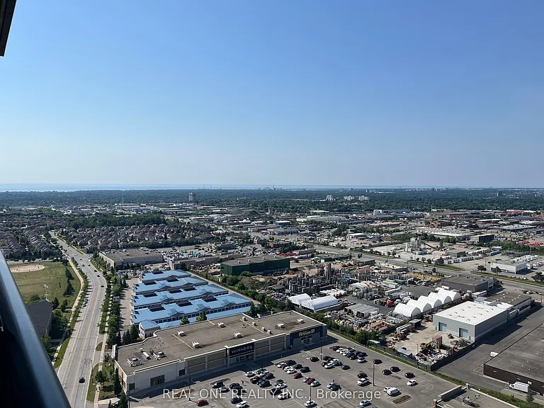 3975 Grand Park Dr #2806 — Photo 8