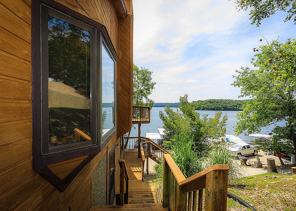 335 Hanks Haven Dr, Kaiser, MO 65047 Zillow