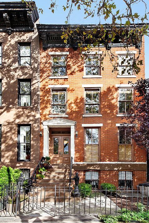 1st image of 441 Clermont Ave #1