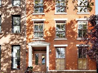 441 Clermont Ave #1, Brooklyn, NY 11238
