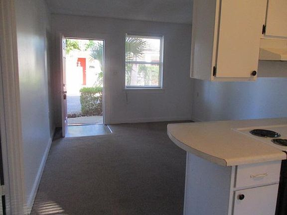 2nd image of 551 E Miracle Strip Pkwy APT 6