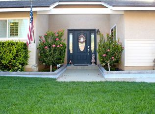 3485 Corpus Christi Ave, Simi Valley, CA 93063