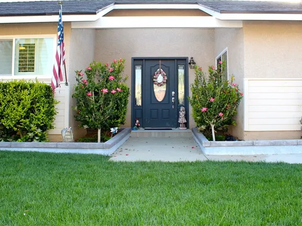 3485 Corpus Christi Ave, Simi Valley, CA 93063