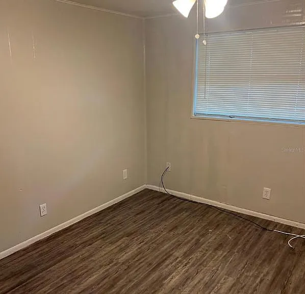 8123 N Alaska St #A — Photo 14