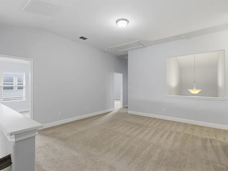 1017 Fred Couples Ct — Photo 21