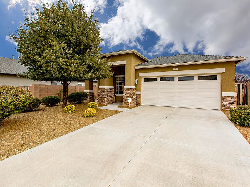 1st image of 7289 N Bird Song Ln