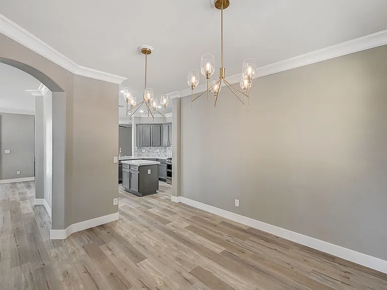 9610 Hawk Cliff Ave16_06012026