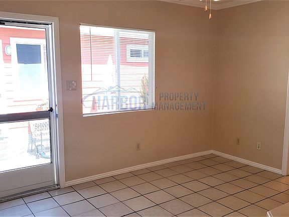 5th image of 359 W Amar St #359