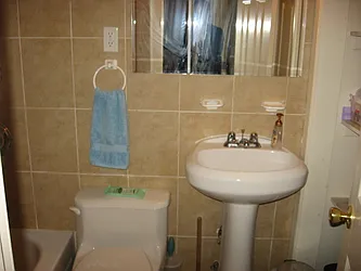 Rented by Prince Real Estate Associates LLC