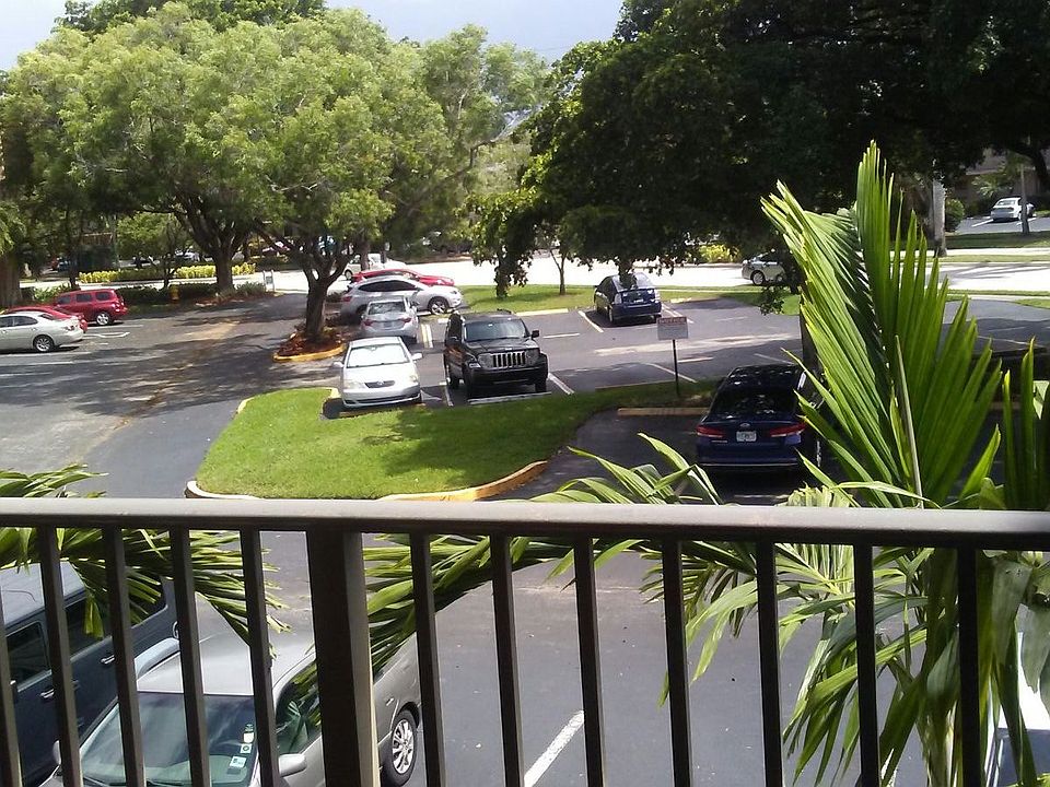 1st image of 10331 Sunrise Lakes Blvd APT 209