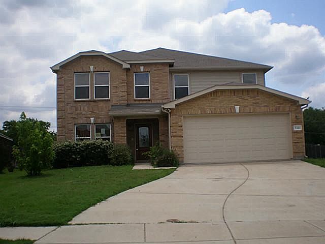 1st image of 5444 Cameron Dr