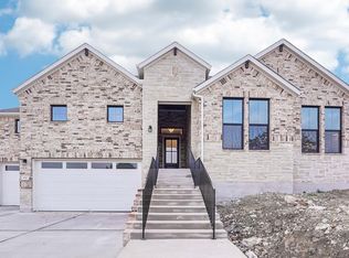 4917 Turquesa Dr, Spicewood, TX 78669