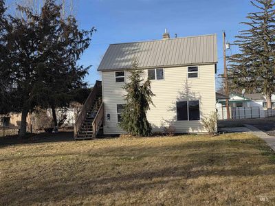 325 Idaho St, Gooding, ID, 83330