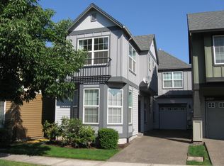 20549 SW Skiver St, Beaverton, OR 97078