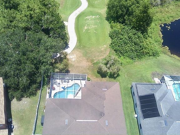 3rd image of 13008 Prestwick Dr