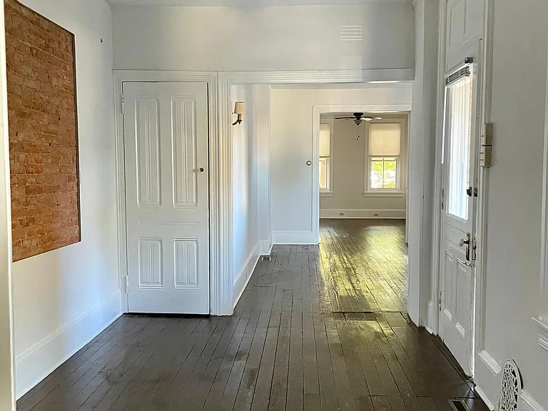 135 1st Ave #1 — Photo 6