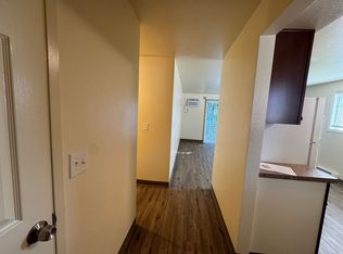 12709 E 3rd Ave APT 3, Spokane Valley, WA 99216