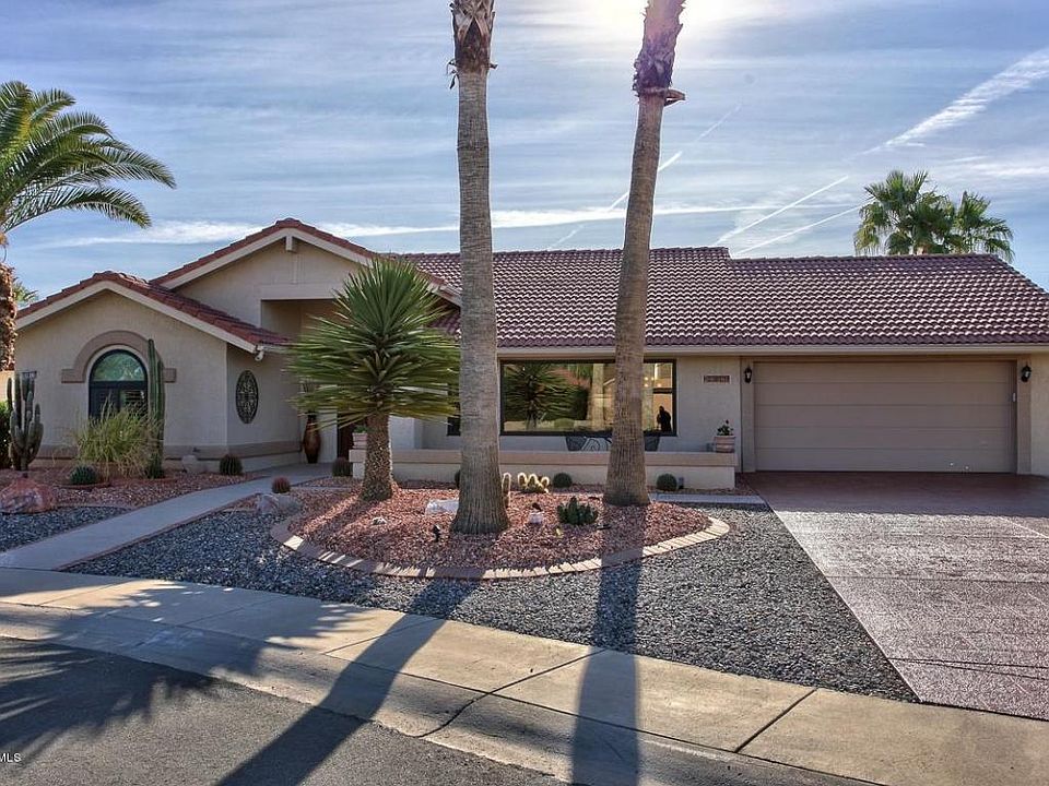 1st image of 20811 N Stonegate Dr