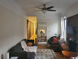 Rented by Frank Valvo Real Estate